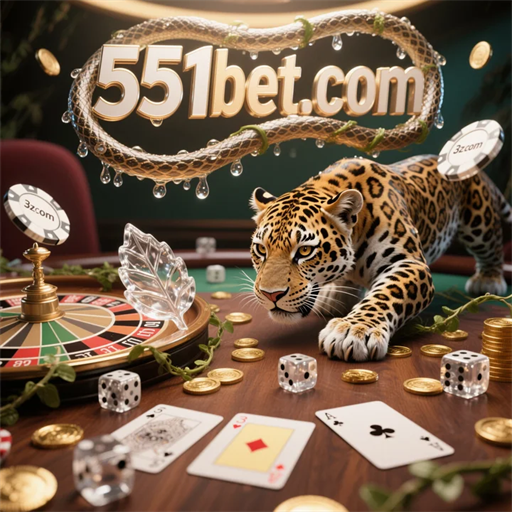 Entendendo as Apostas Grátis na 551bet.com
