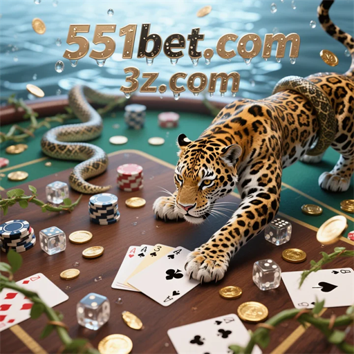 A Ascensão do Golfe: Um Olhar Sobre o Esporte em 551bet.com