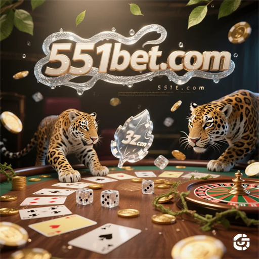 Descubra as Ofertas Imperdíveis da 551bet.com para Jogadores