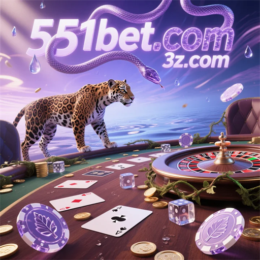 551bet.com
