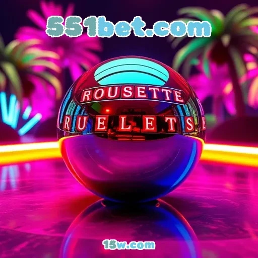 551bet.com Fidelidade