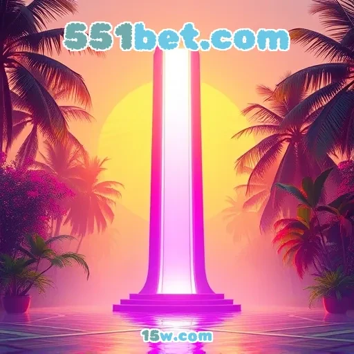 551bet.com Promoções