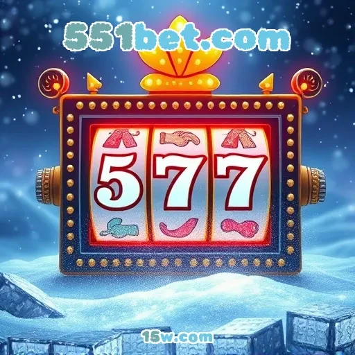 551bet.com: Apostas em Tênis com Emoções e Oportunidades Incríveis