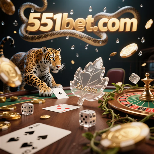Descubra a Categoria 'Boas-vindas' em 551bet.com